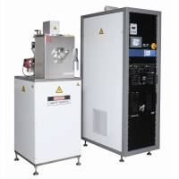 vacuum evaporation machine, thin film coating frame manufacturer