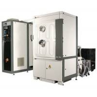 Vacuum evaporation solution for thin film coating EVA760