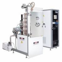 Vacuum evaporation coating machine manufacturer