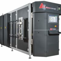 GM4_0279 (compressé) Cathodic arc deposition machine