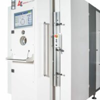 GM4_0917 (compressé) Cathodic arc deposition machine