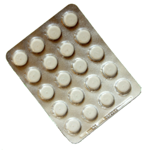 solution de contrôle d'étanchéité de packaging pharmaceutique