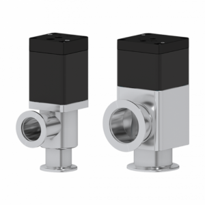 Vanne d'angle 29,0 HV DN24 - DN63