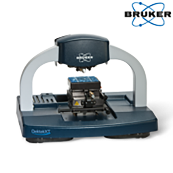 Bruker DEKTAK XT E/S/A
