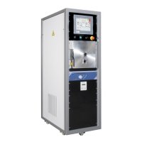 Manufacturer of plasma treatment machines