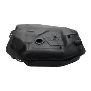 Manufacturer of leaking control machine for automotive fuel tanks