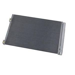 Manufacturer of condenser and evaporator leaking test machine